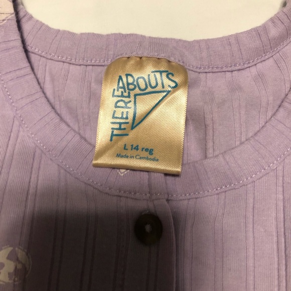 Cardigan bundle - Picture 7 of 12